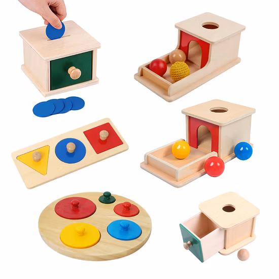 Casa de boneca de brinquedo operada a bateria com luz e música (H7849165)