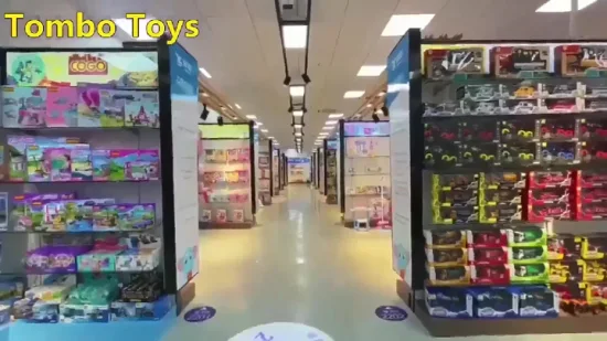 Tombotoys fingir jogar cozinha boneca brinquedo quebra-cabeça presente promocional controle remoto carro rc bebê educacional juguetes plástico por atacado crianças crianças brinquedo