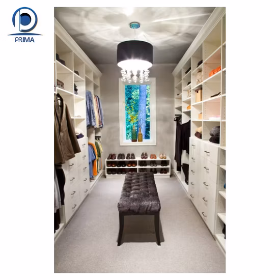 Tecido de madeira de metal moderno personalizado pano de madeira maciça de madeira MDF plástico quarto bebê crianças dobrável plástico deslizante armário portátil guarda-roupa nórdico